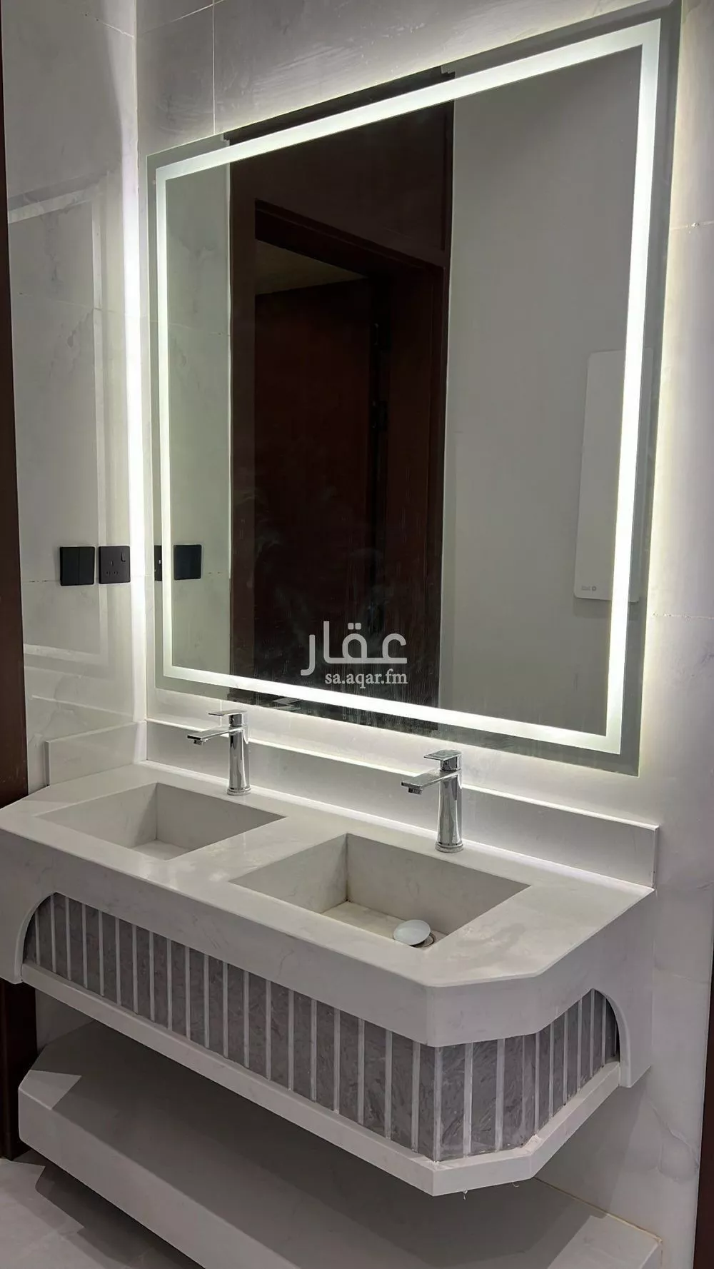 دور 3 غرف في طويق 4