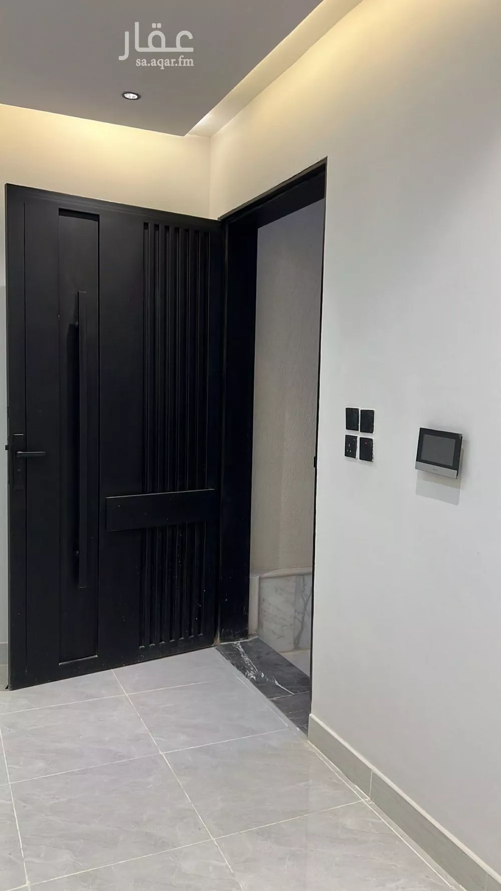 دور 3 غرف في طويق 6