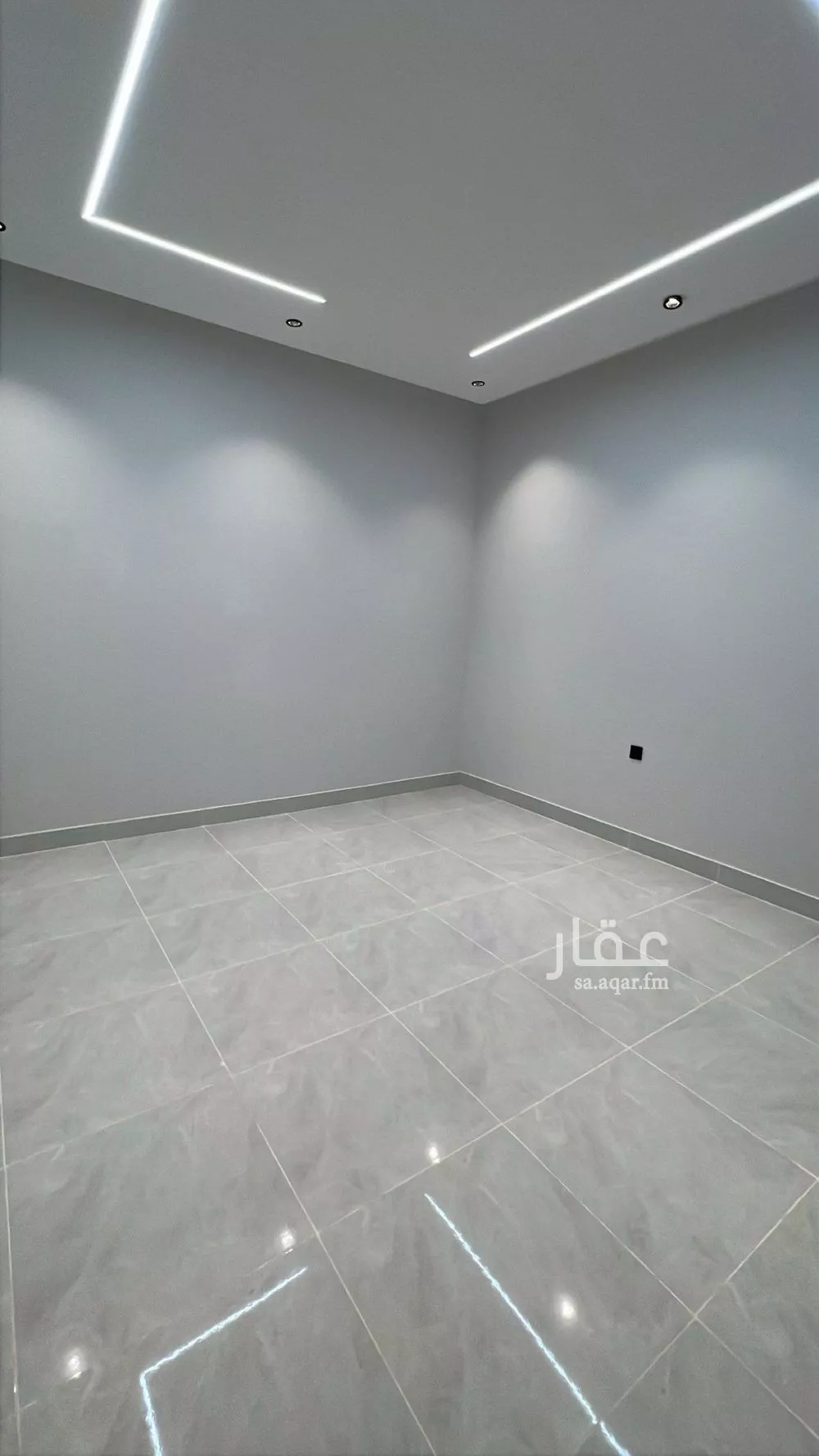 دور 3 غرف في طويق 7