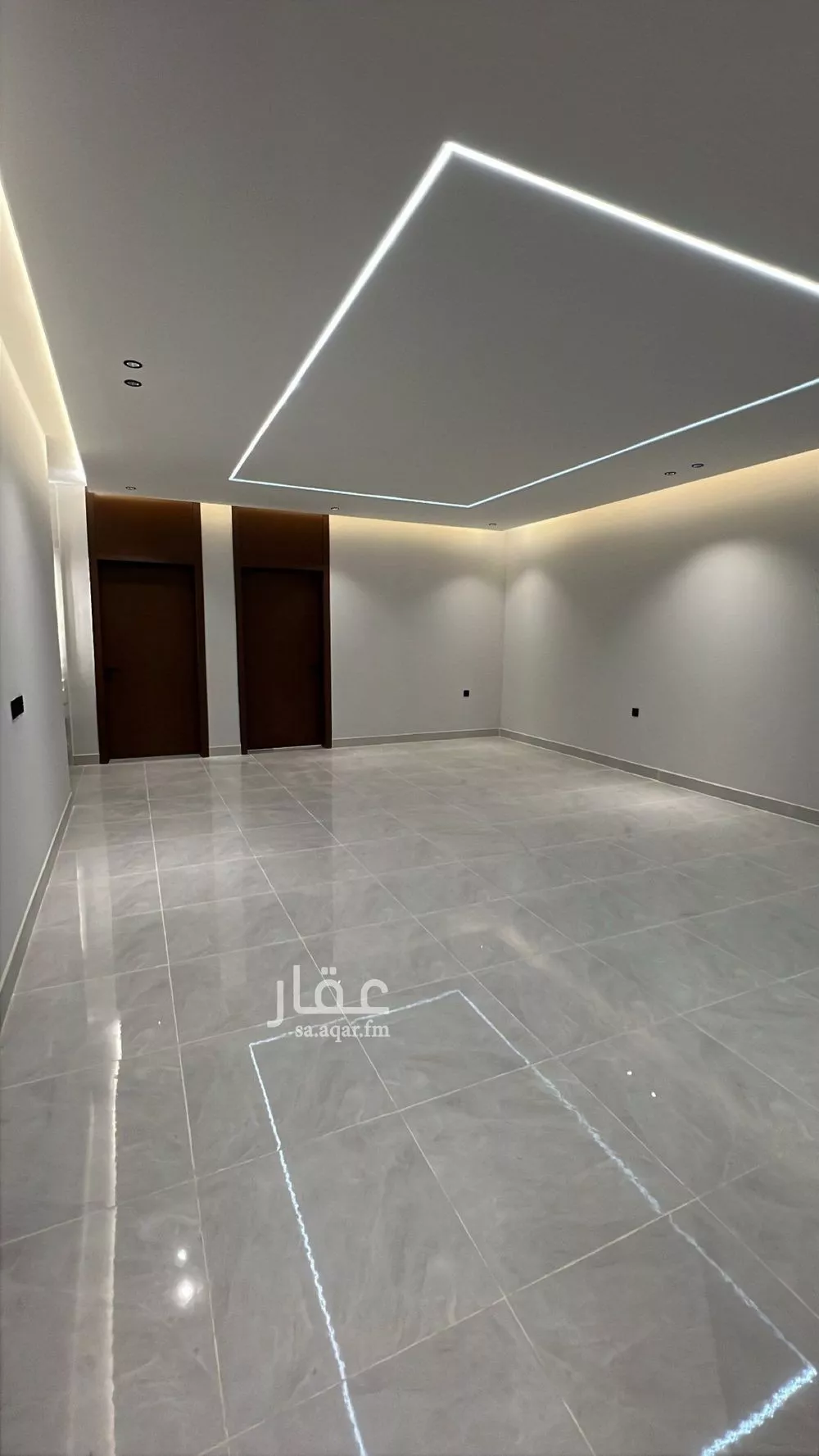 دور 3 غرف في طويق 8