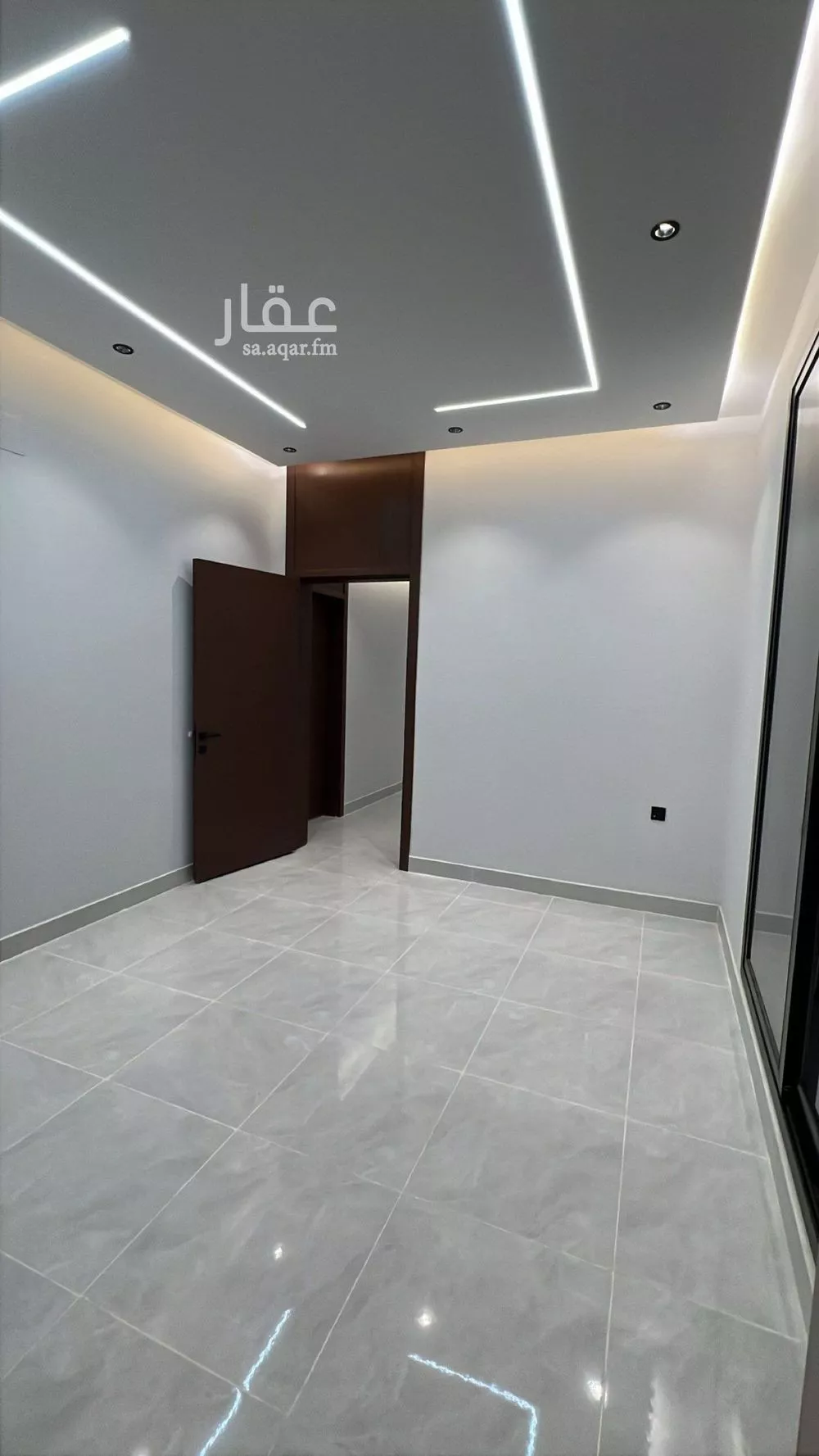 دور 3 غرف في طويق 9