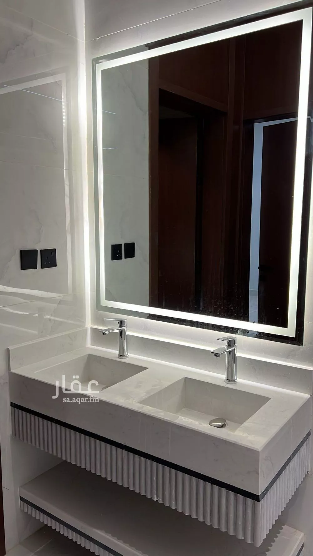 دور 3 غرف في طويق 10