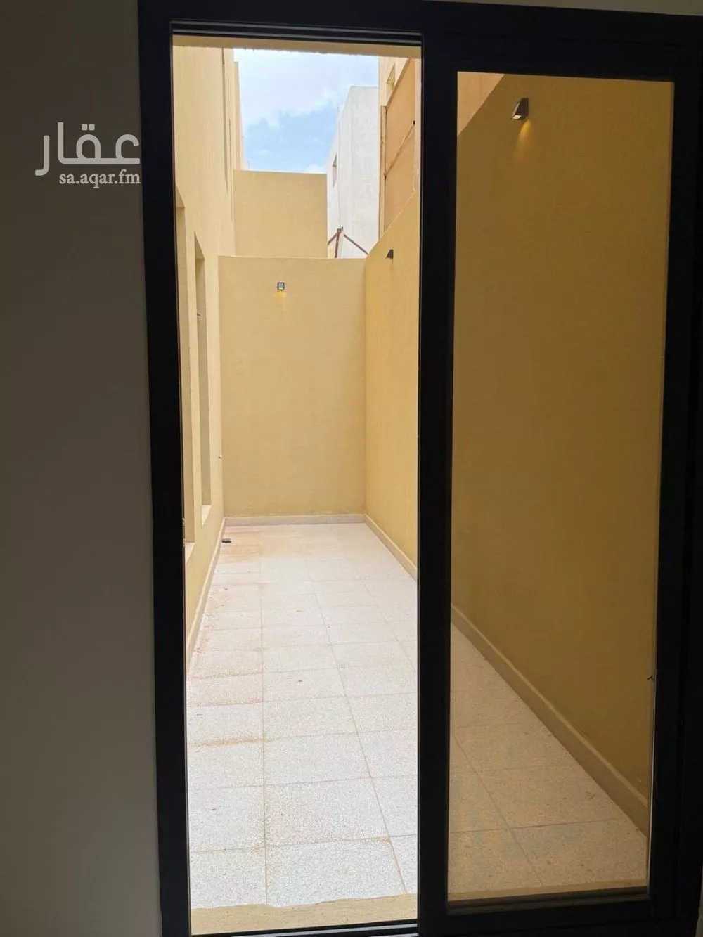 3 bedroom floor in Qurtubah 12