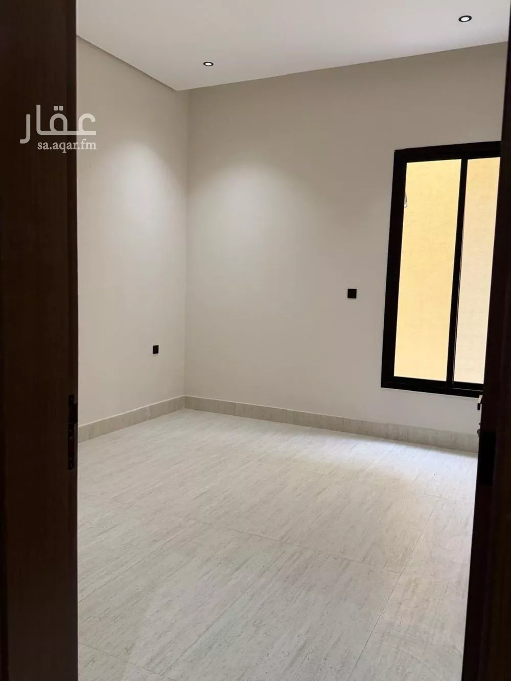 3 bedroom floor in Qurtubah 13
