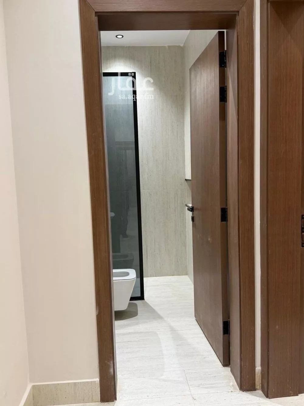 3 bedroom floor in Qurtubah 14