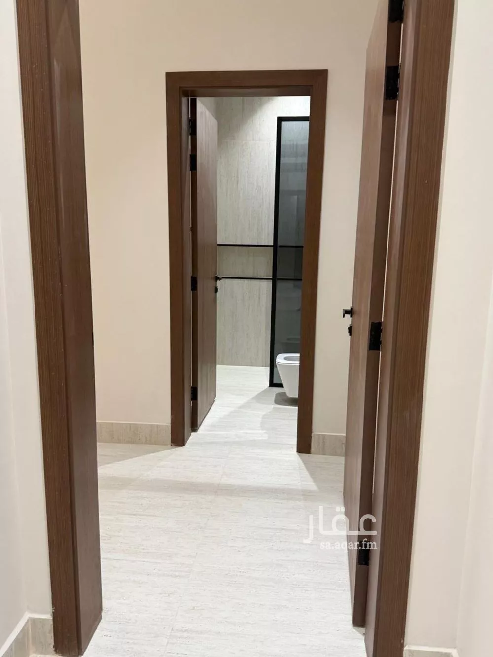 3 bedroom floor in Qurtubah 15