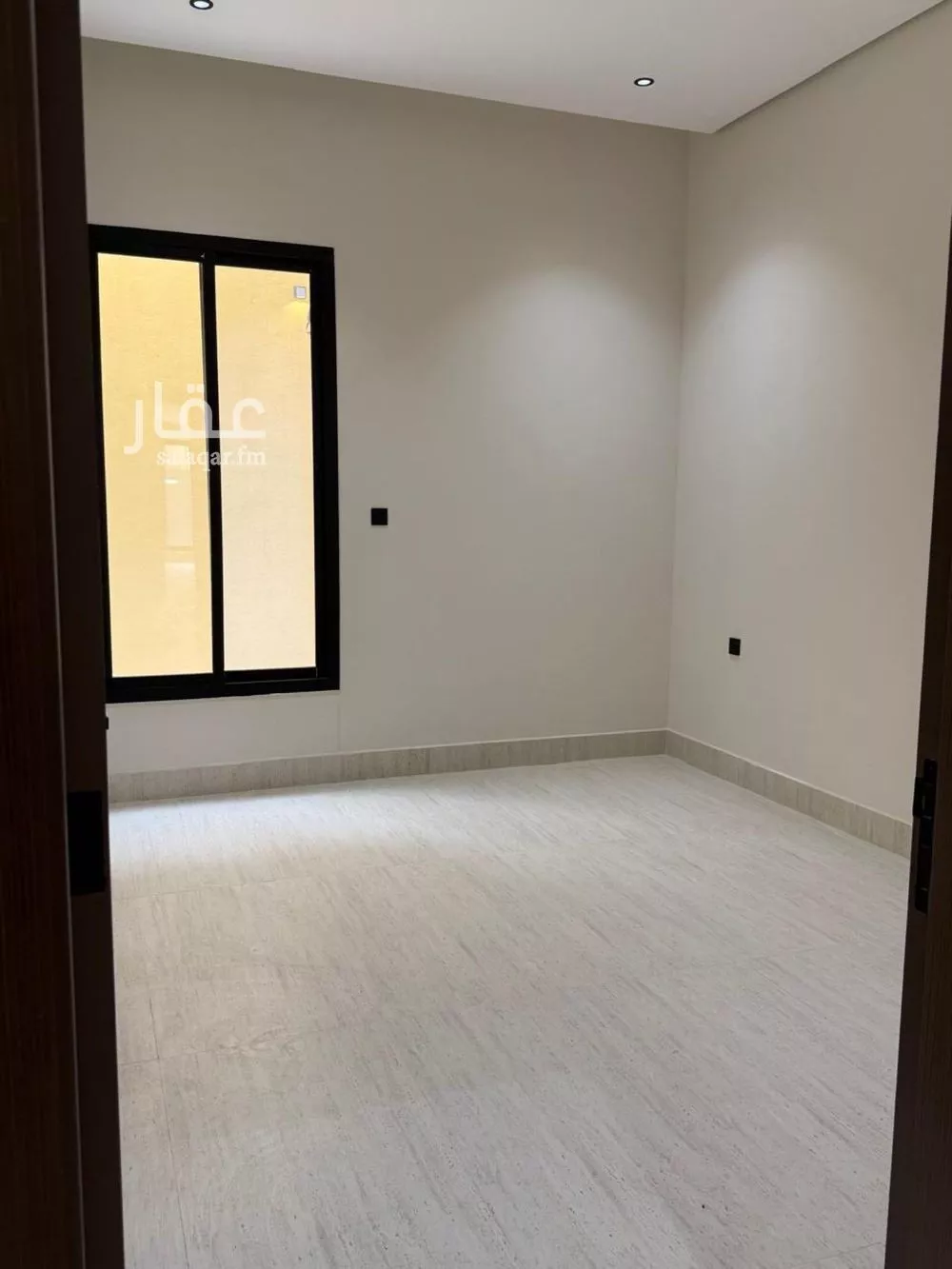 3 bedroom floor in Qurtubah 16