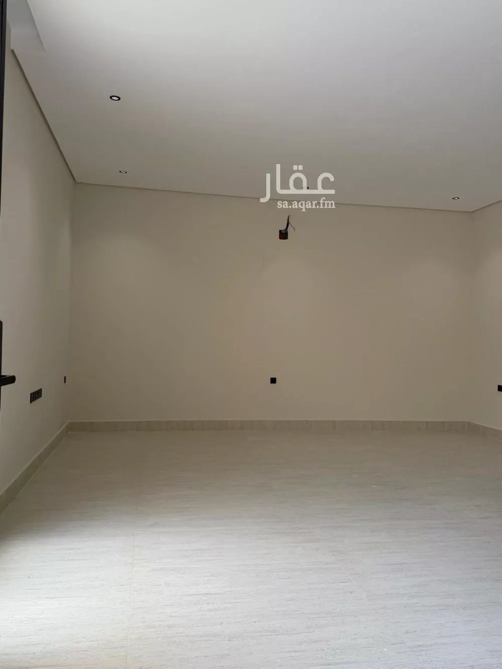 3 bedroom floor in Qurtubah 4