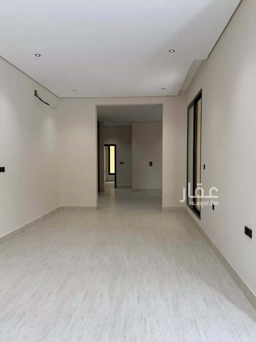 3 bedroom floor in Qurtubah 9