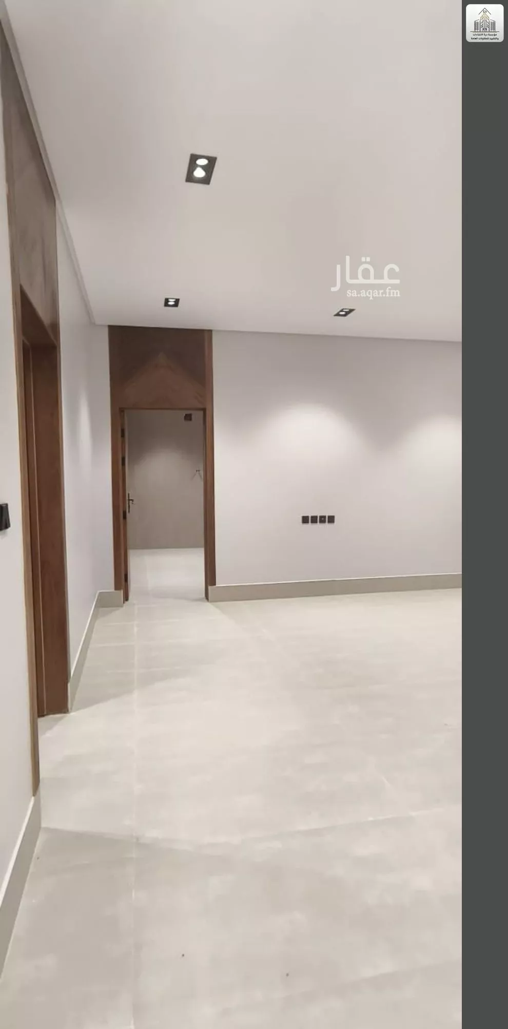 5 bedroom floor in Tuwaiq 11