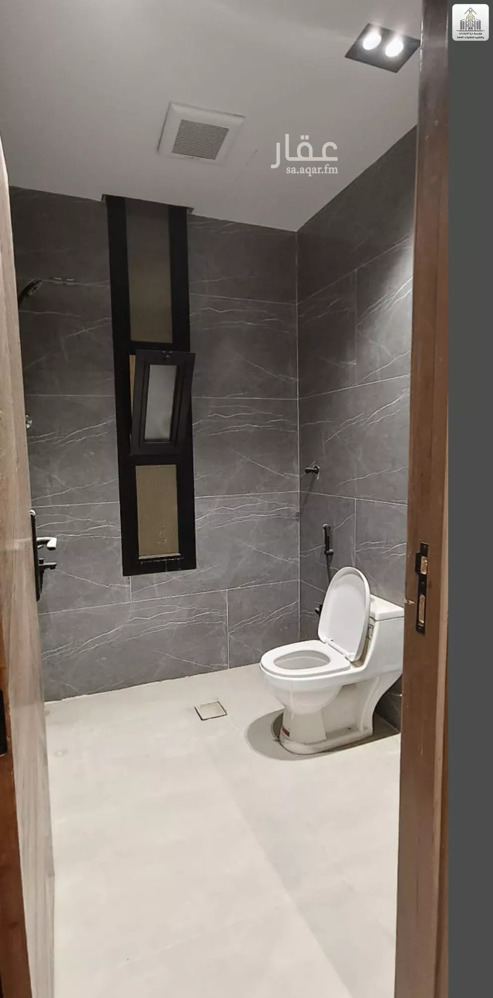 5 bedroom floor in Tuwaiq 15