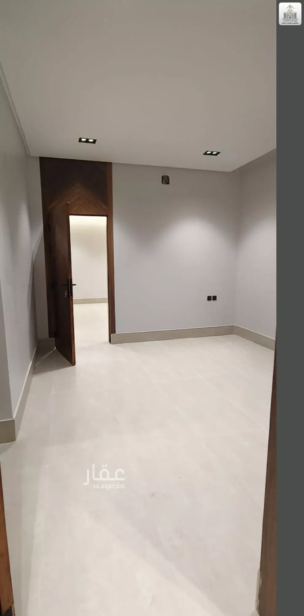 5 bedroom floor in Tuwaiq 18
