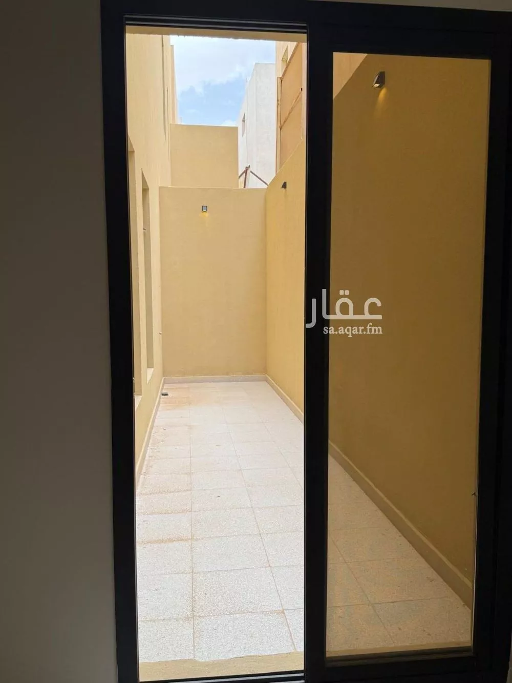 دور 3 غرف في قرطبة 11