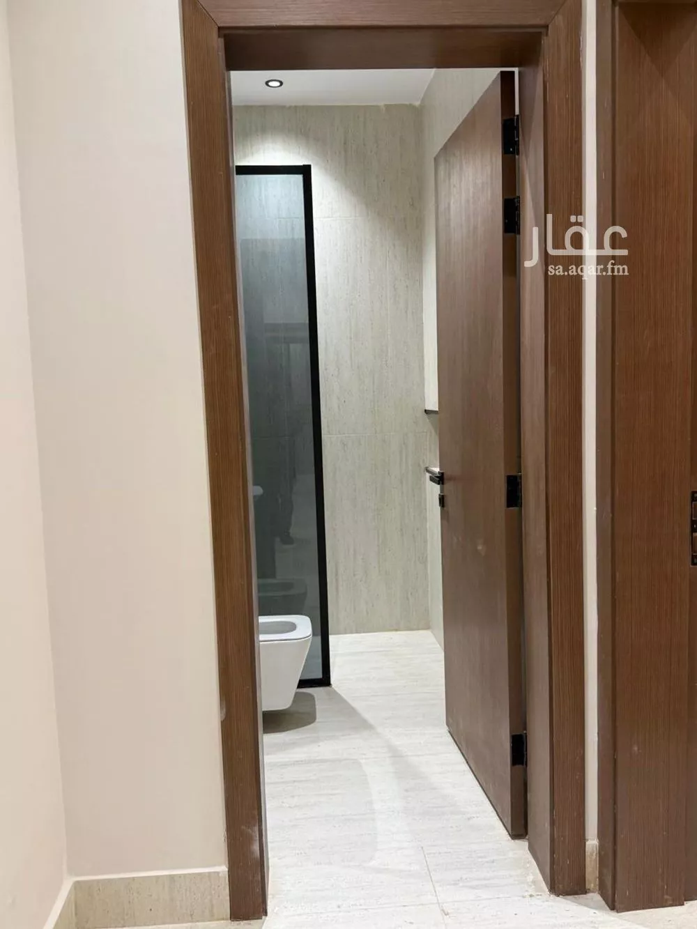 دور 3 غرف في قرطبة 13