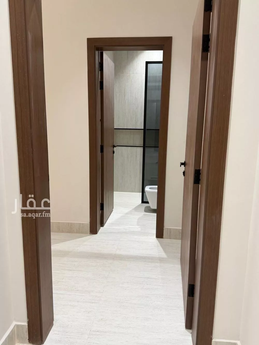 دور 3 غرف في قرطبة 14