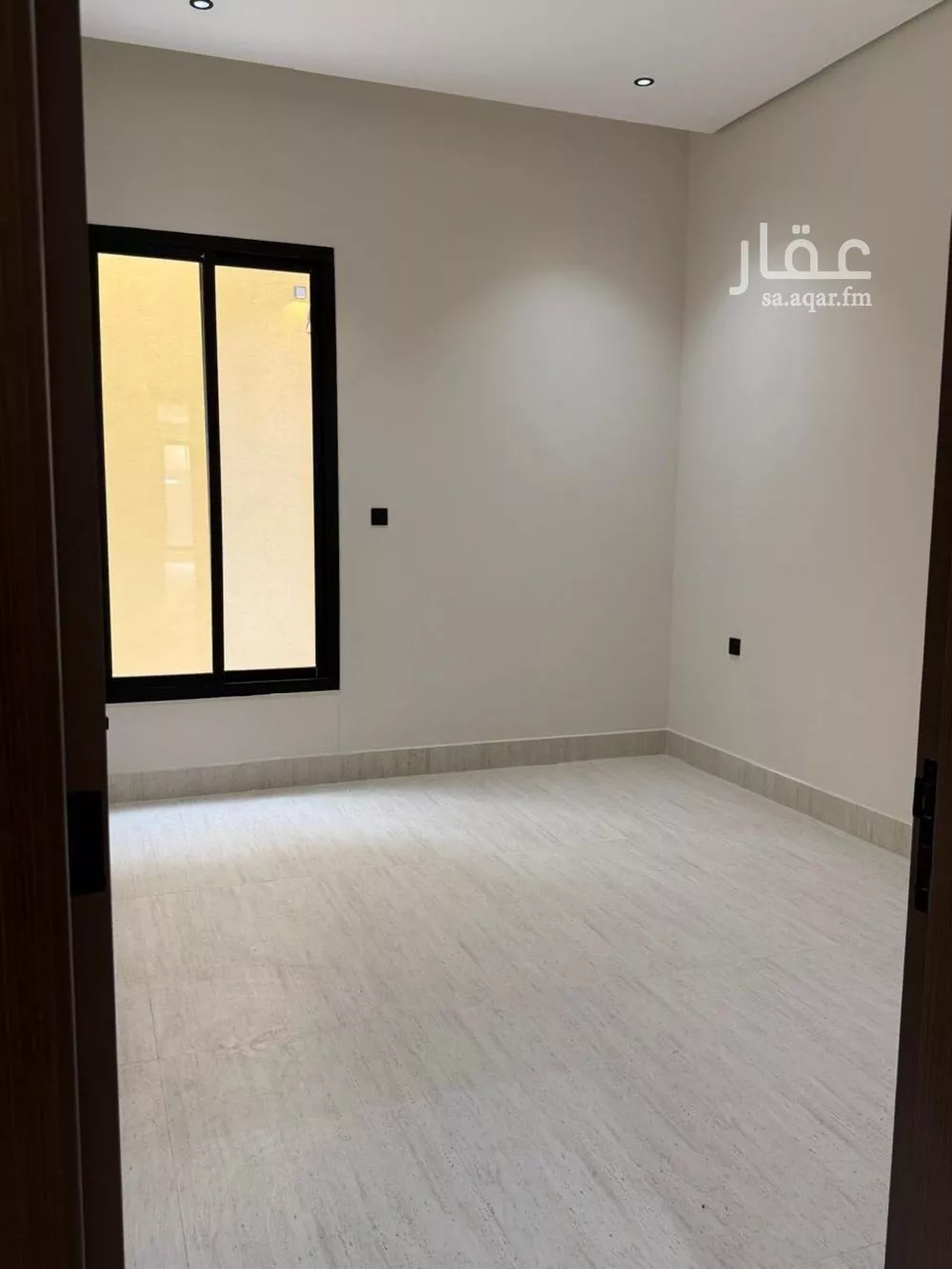 دور 3 غرف في قرطبة 16