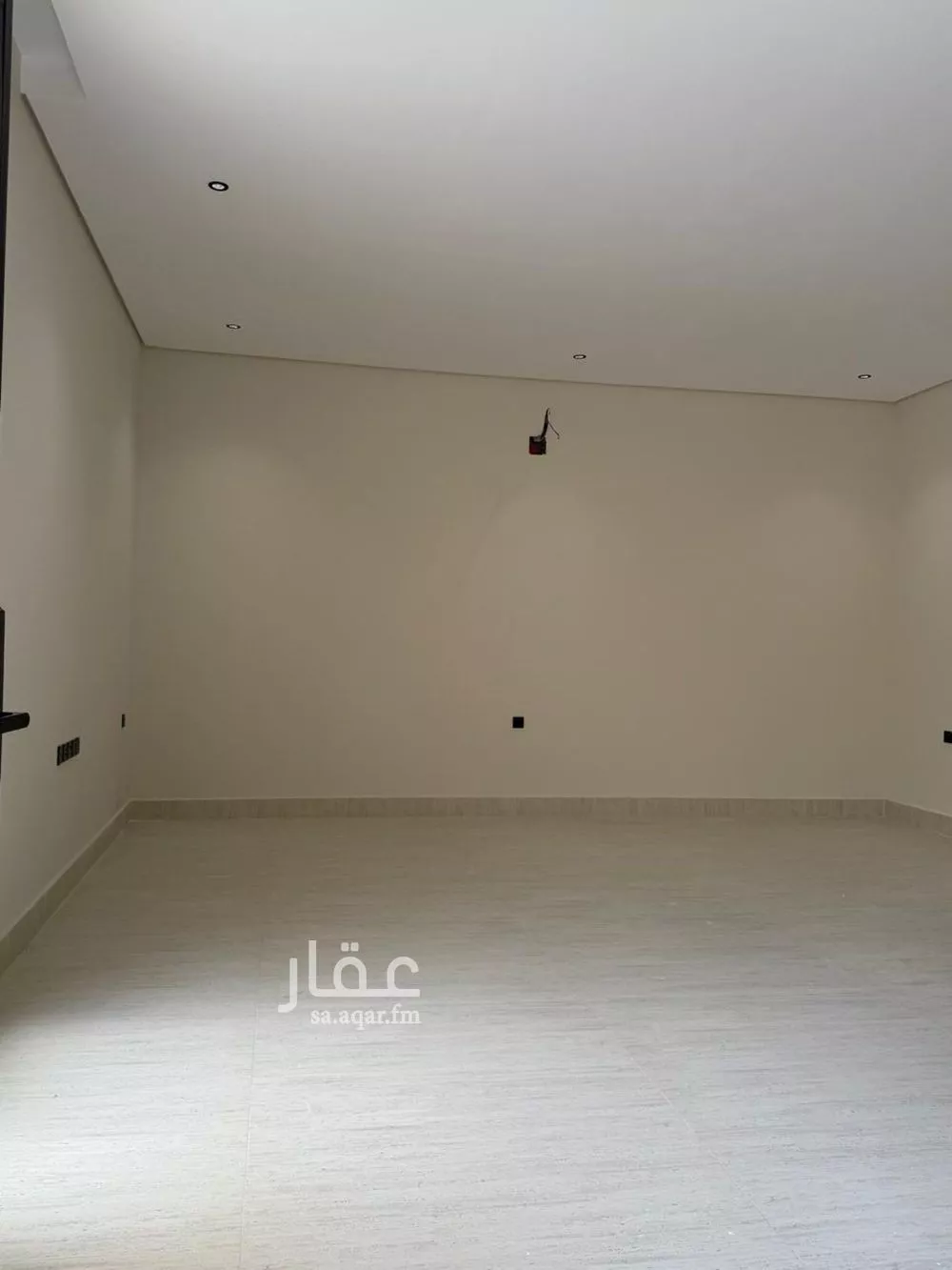 دور 3 غرف في قرطبة 4