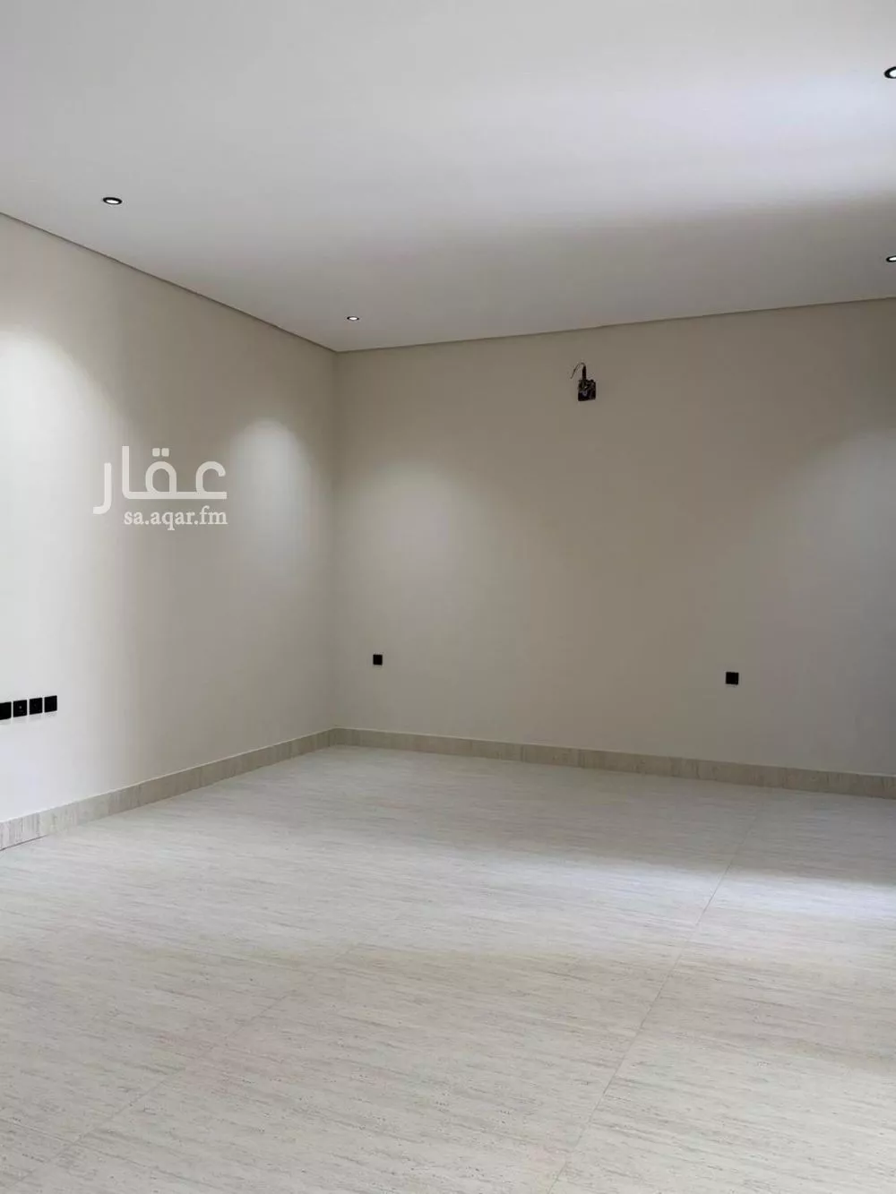 دور 3 غرف في قرطبة 5