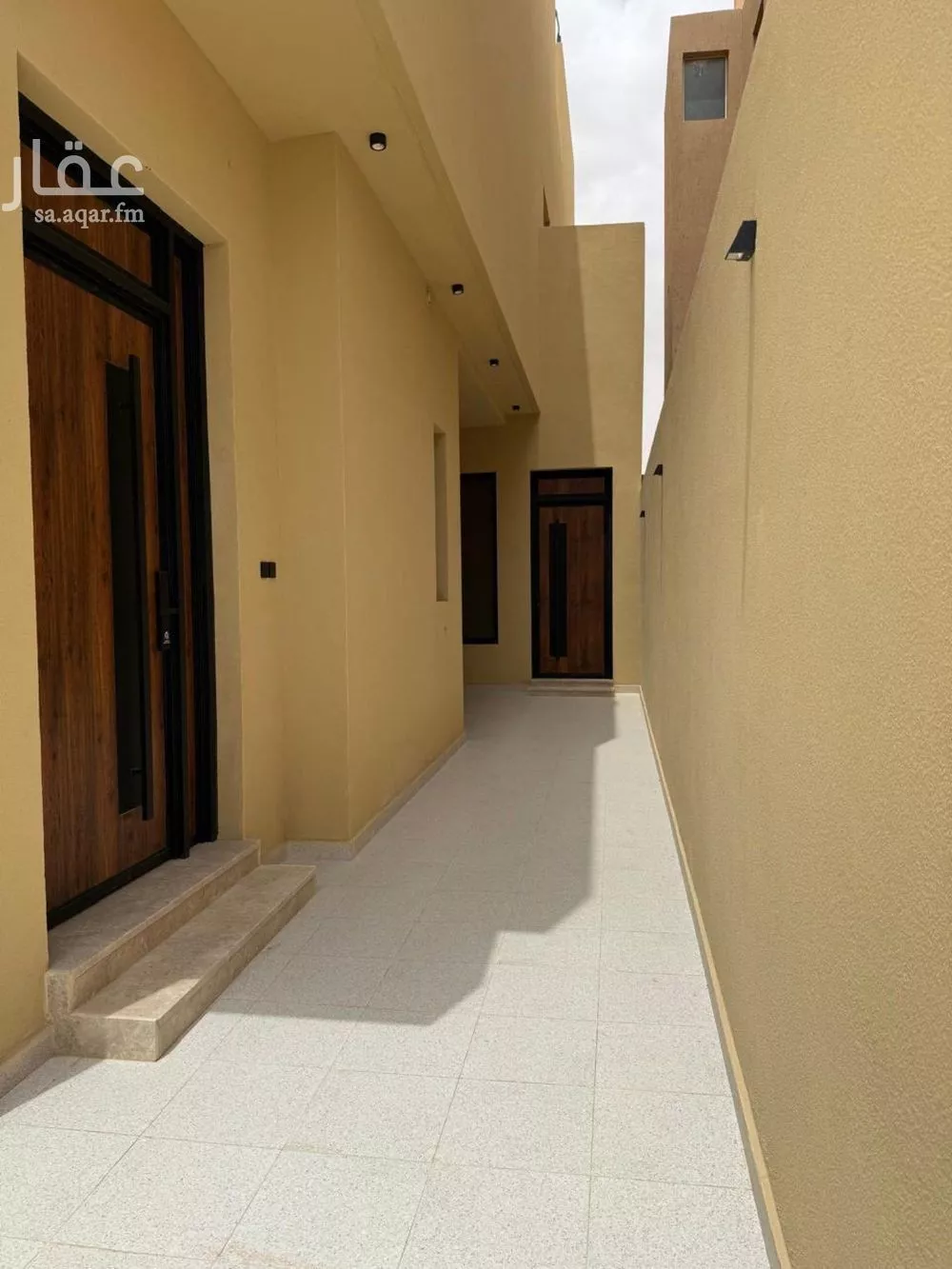 دور 3 غرف في قرطبة 7