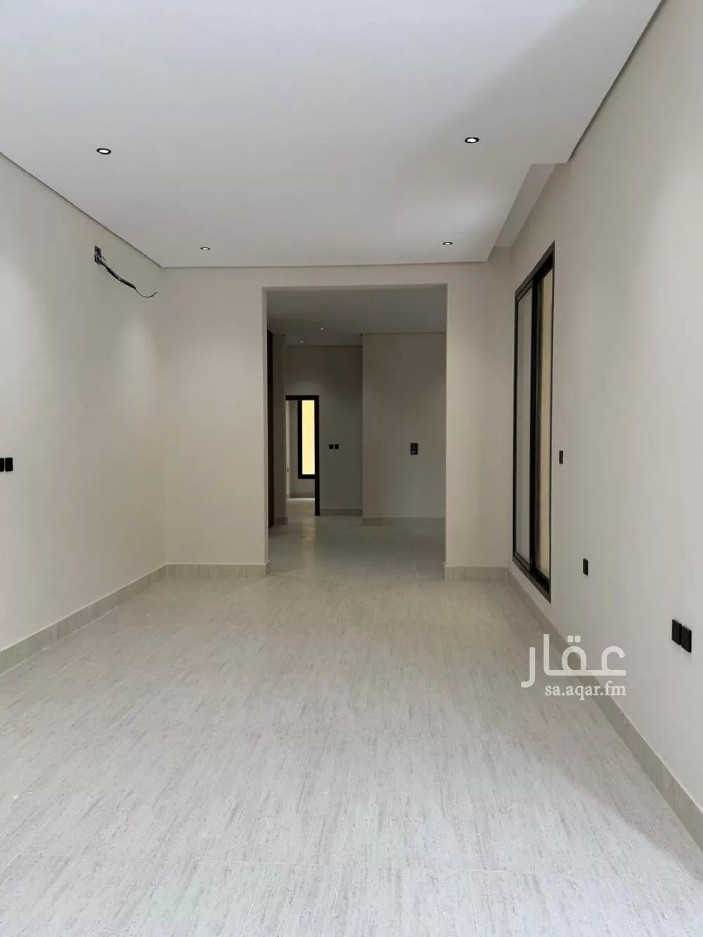 دور 3 غرف في قرطبة 8