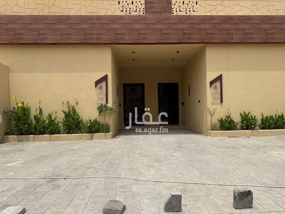 دور 3 غرف في قرطبة 9