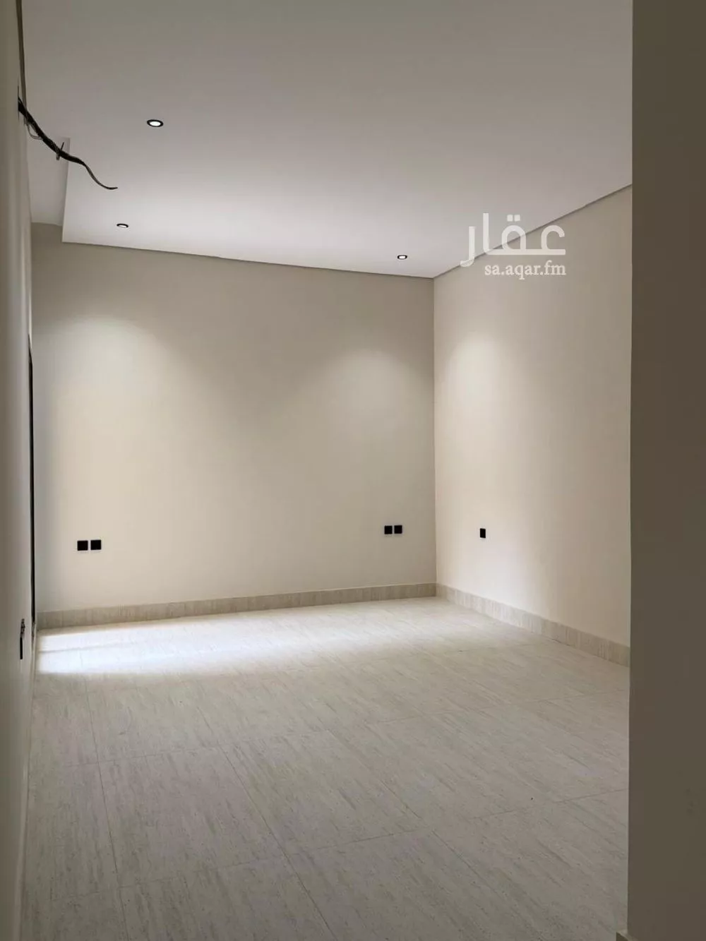 دور 3 غرف في قرطبة 10