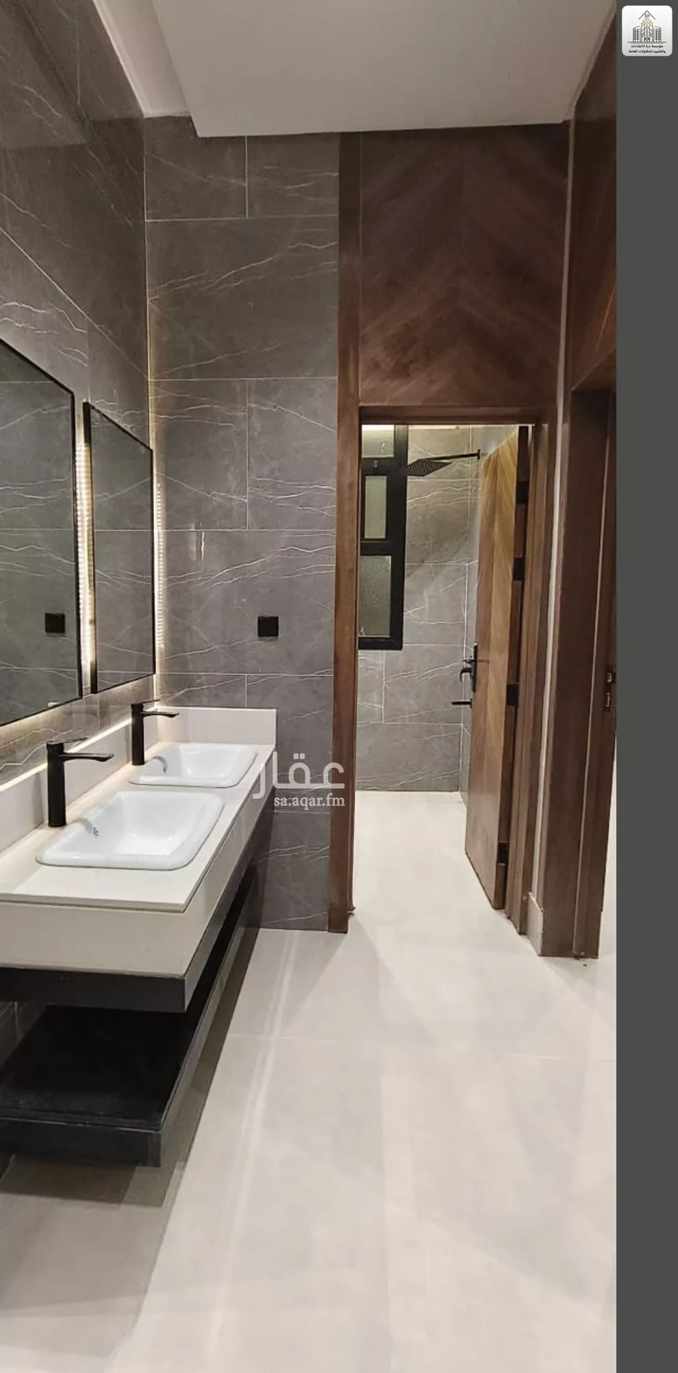 دور 5 غرف في طويق 14