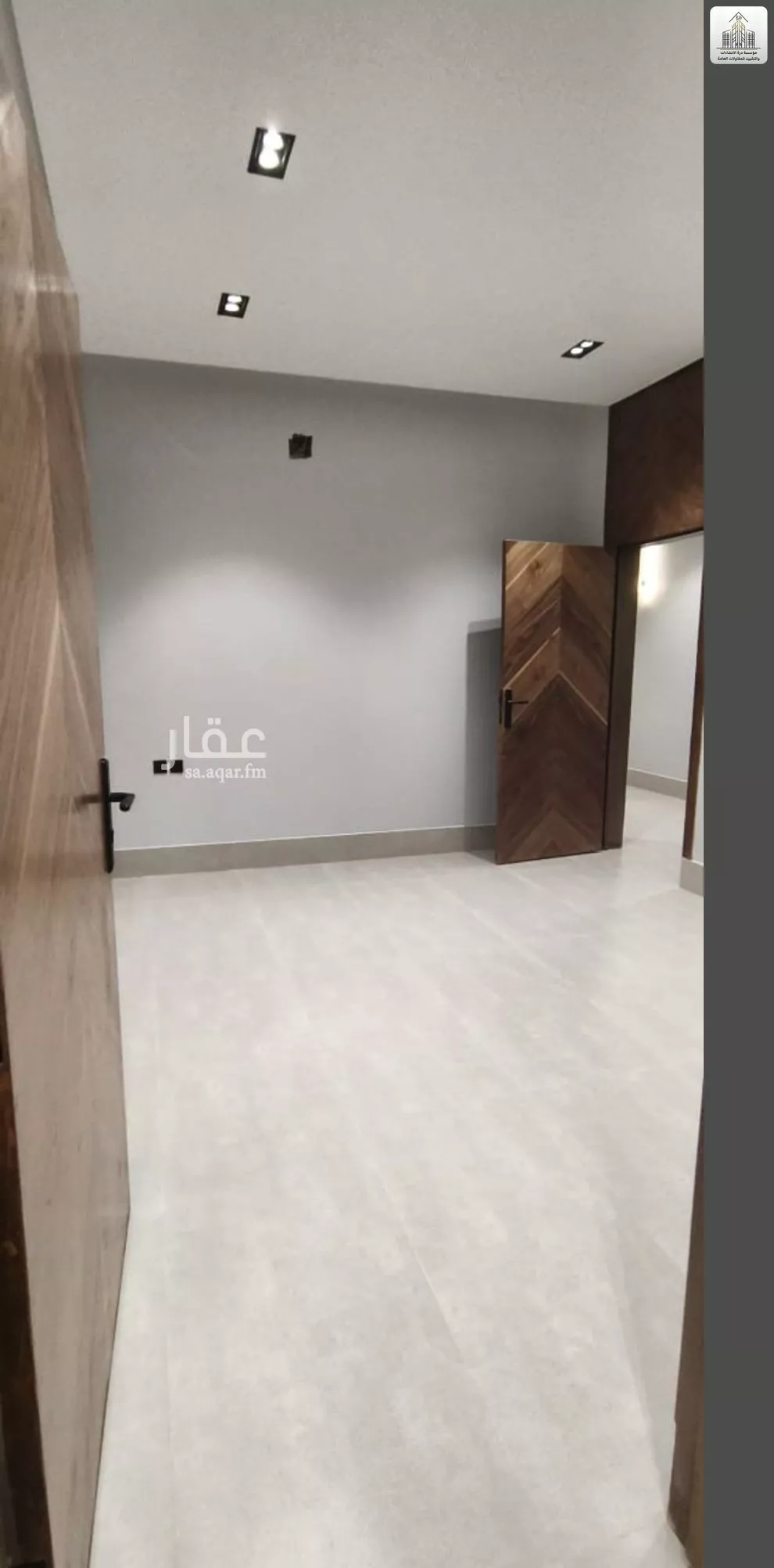 دور 5 غرف في طويق 15