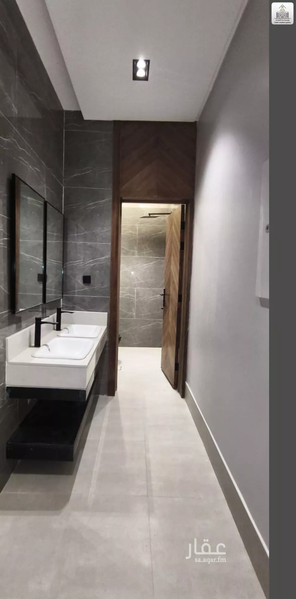 دور 5 غرف في طويق 7