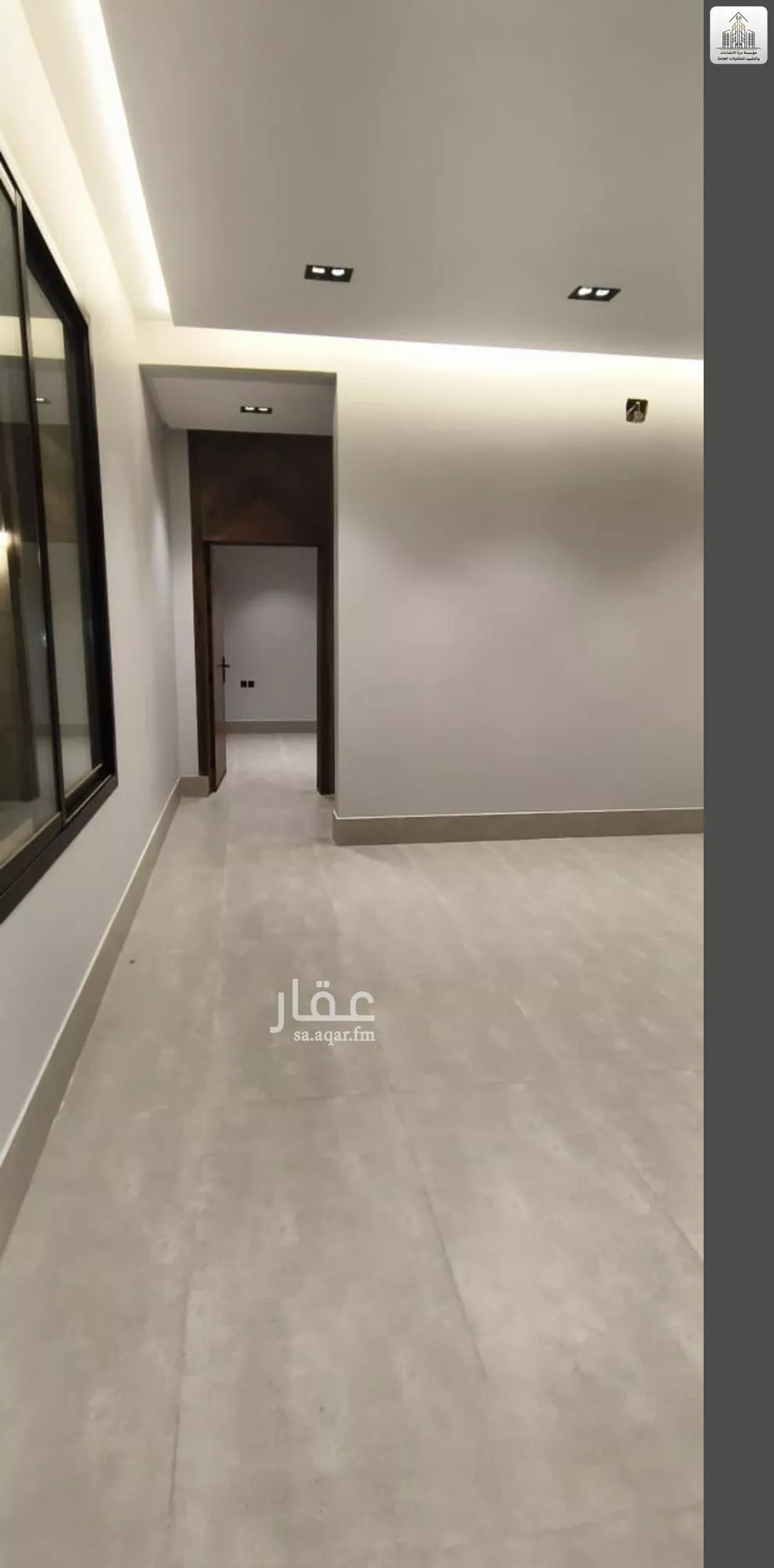 دور 5 غرف في طويق 10