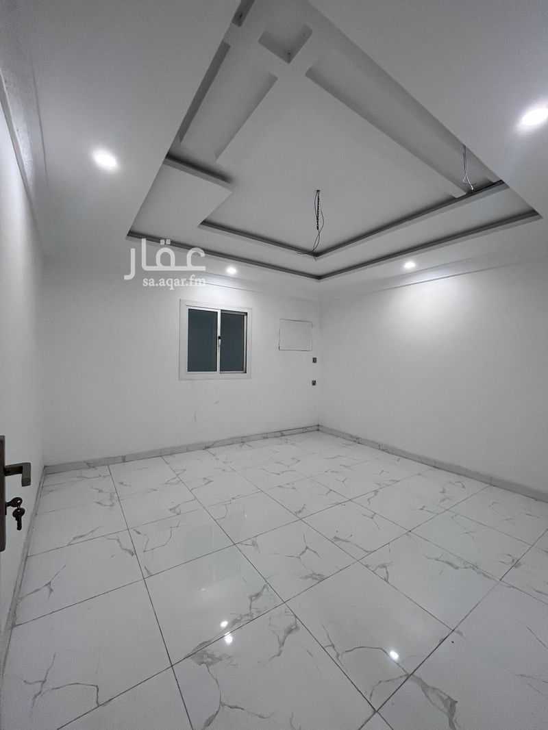 4 bedroom apartment in Al Wahah, Jeddah 2