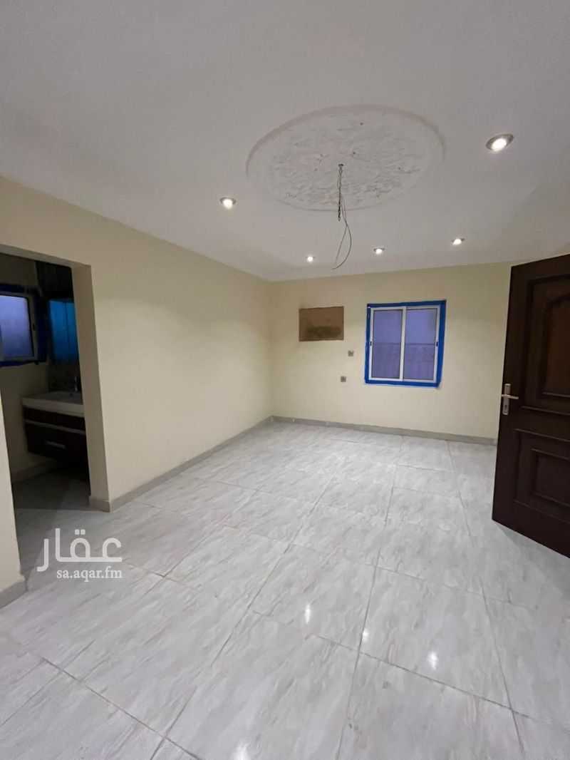 4 bedroom apartment in Al Wahah, Jeddah 21