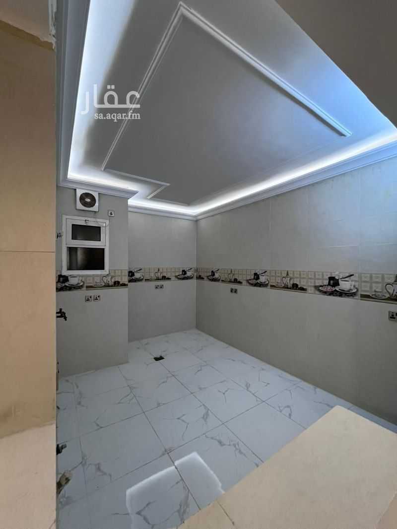 4 bedroom apartment in Al Wahah, Jeddah 15