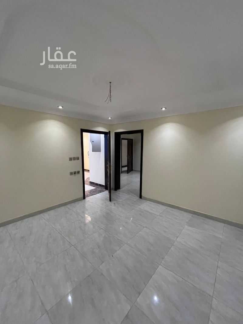 4 bedroom apartment in Al Wahah, Jeddah 18