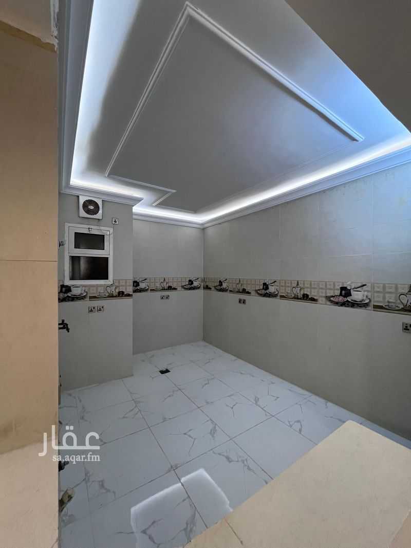 4 bedroom apartment in Al Wahah, Jeddah 3