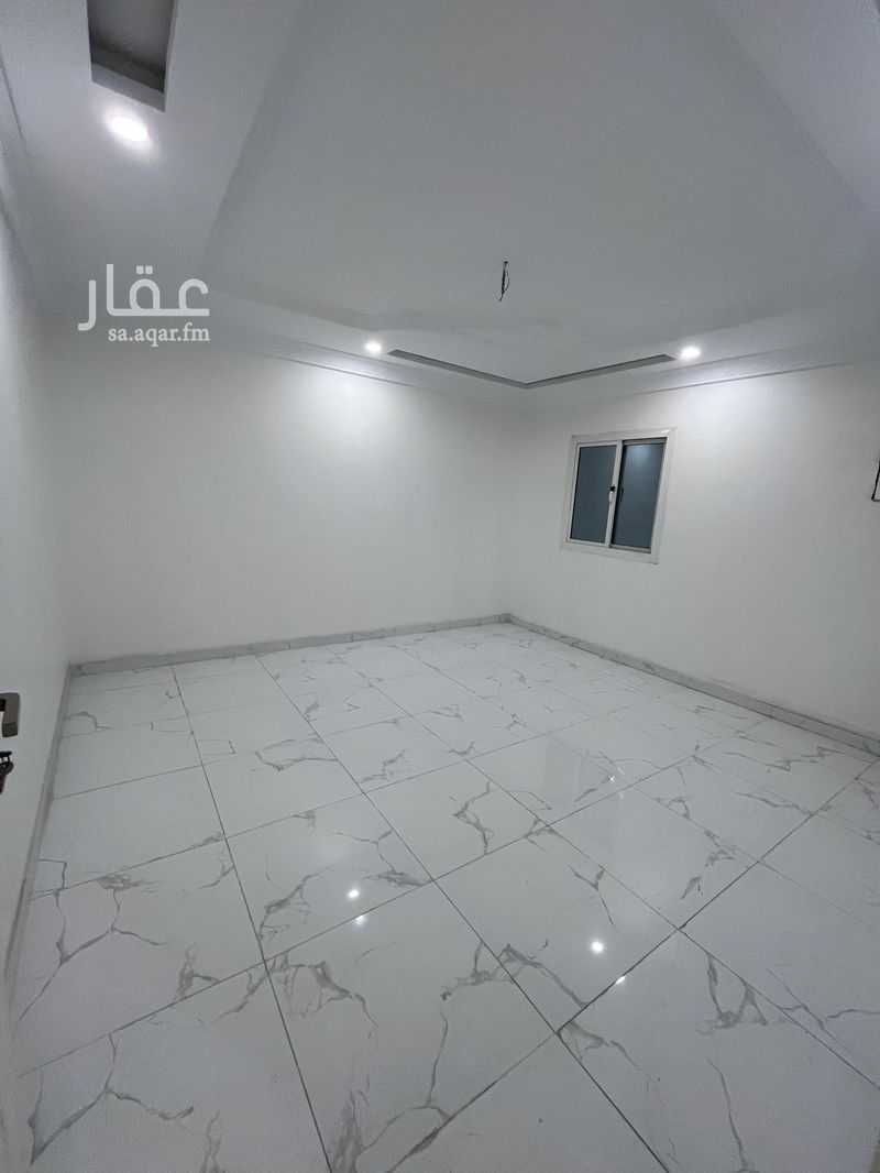 4 bedroom apartment in Al Wahah, Jeddah 6