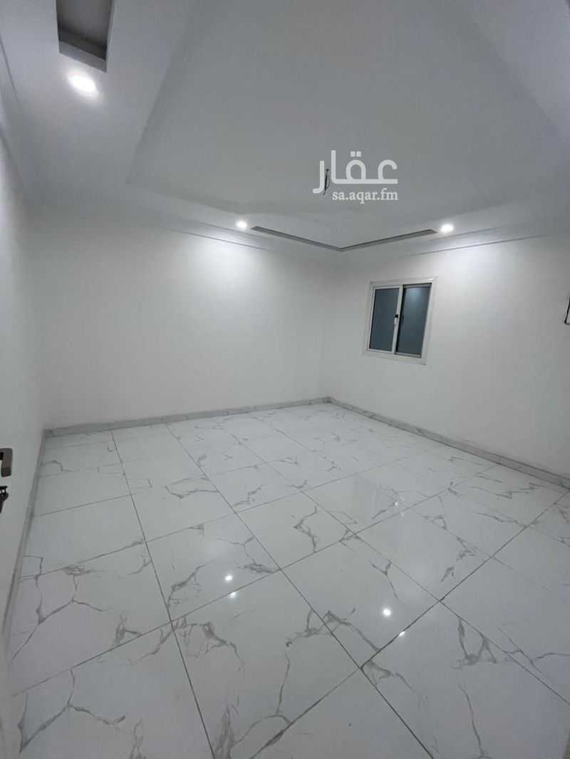4 bedroom apartment in Al Wahah, Jeddah 16