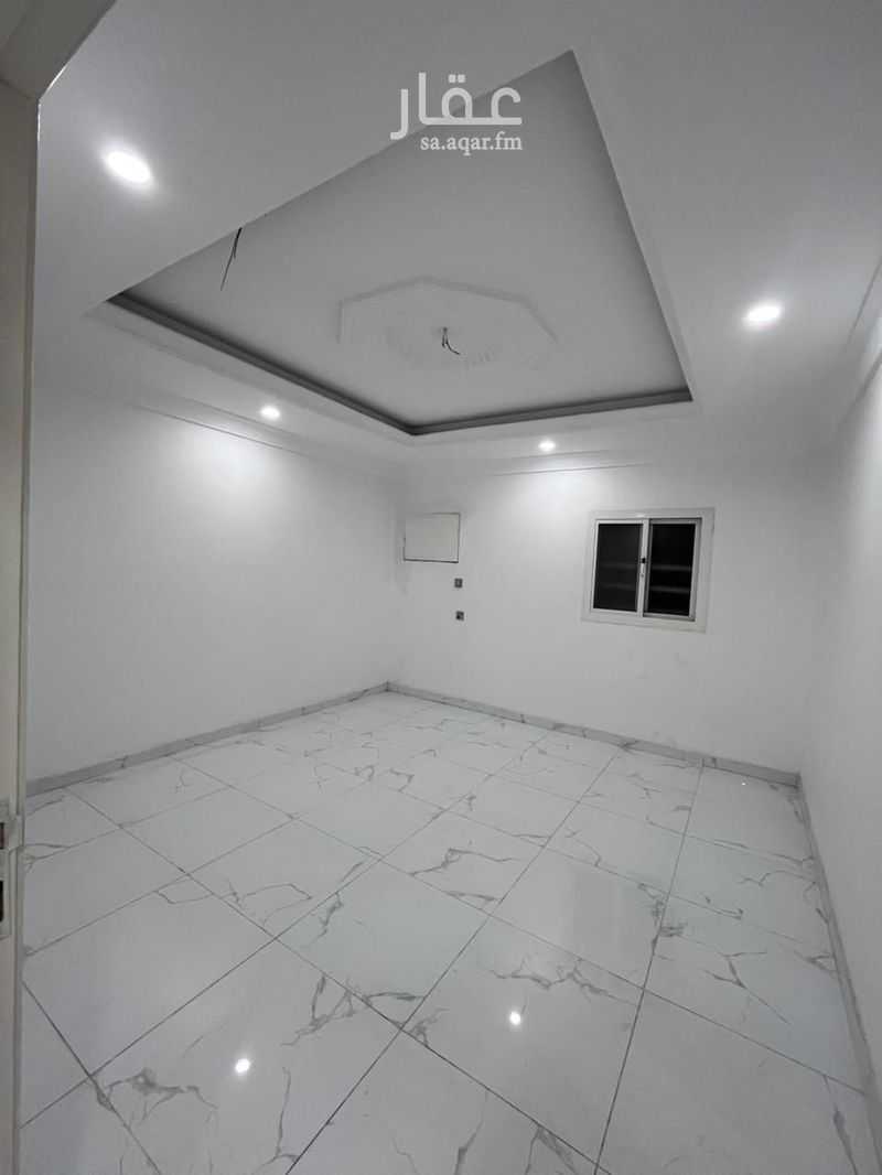 4 bedroom apartment in Al Wahah, Jeddah 13