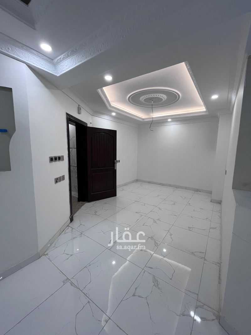 4 bedroom apartment in Al Wahah, Jeddah 4