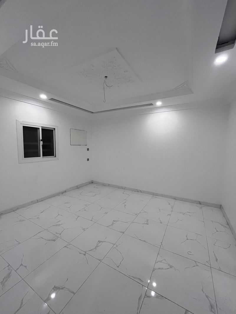 4 bedroom apartment in Al Wahah, Jeddah 9