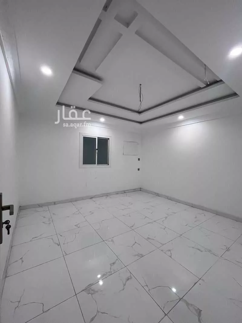 4 bedroom apartment in Al Wahah 2