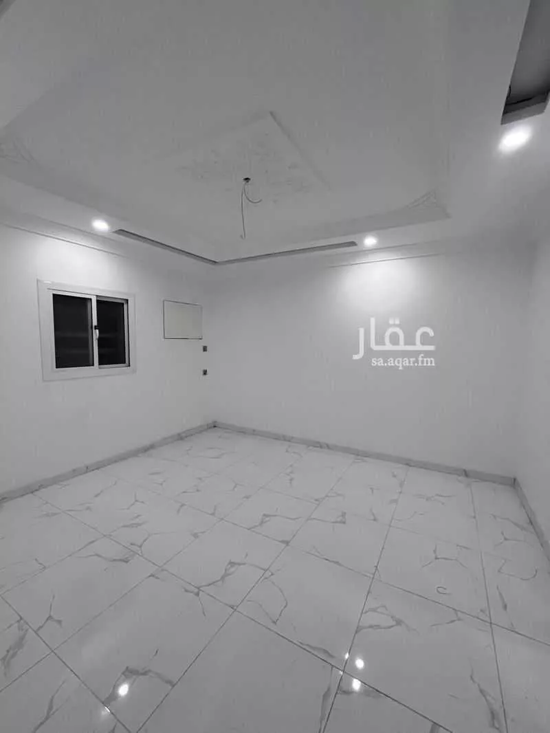 4 bedroom apartment in Al Wahah 11