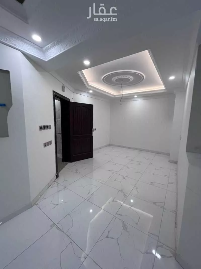 4 bedroom apartment in Al Wahah 12