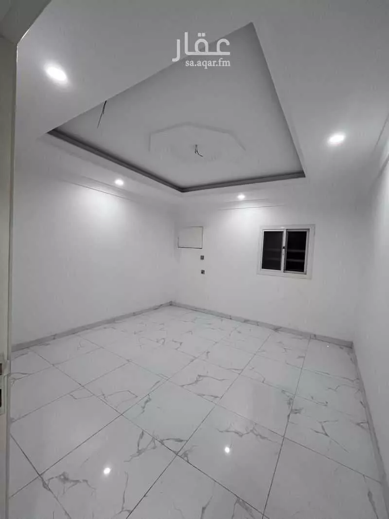 4 bedroom apartment in Al Wahah 13