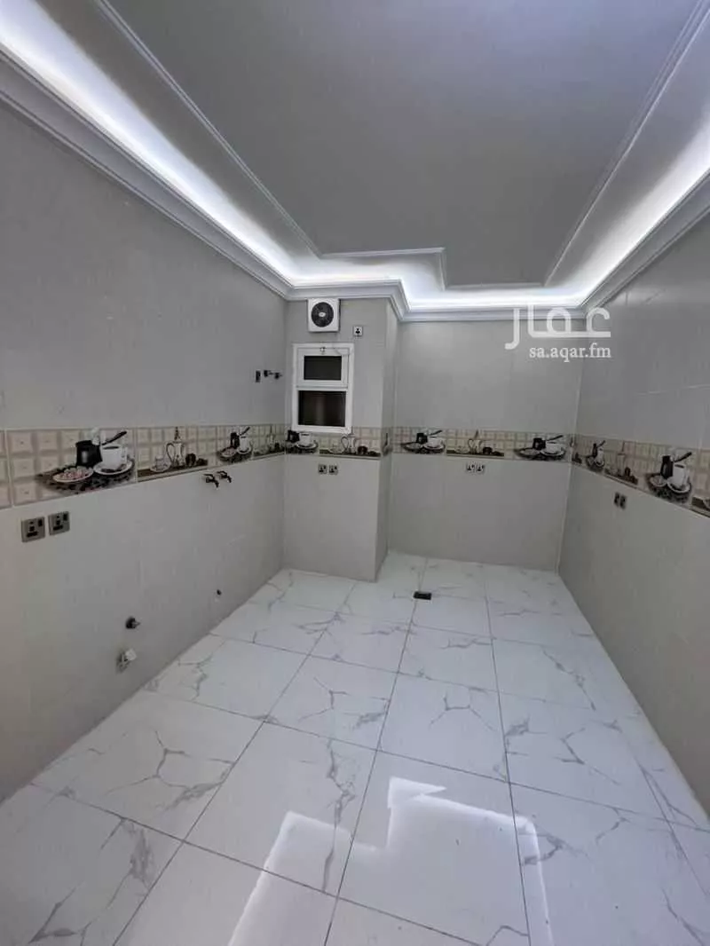 4 bedroom apartment in Al Wahah 14