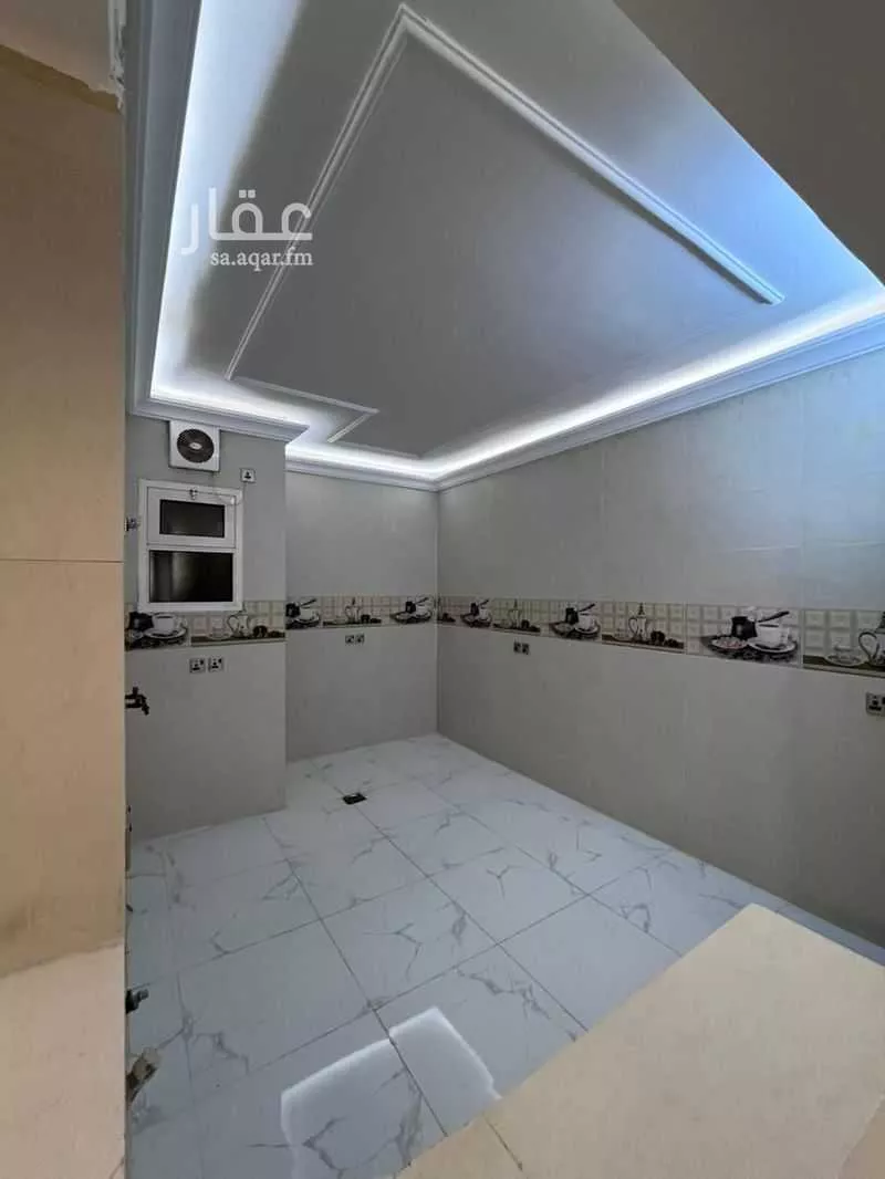 4 bedroom apartment in Al Wahah 15