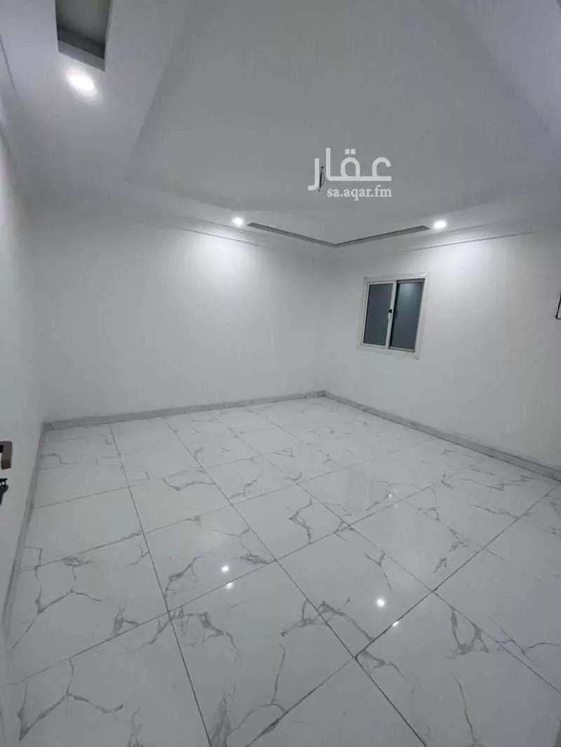 4 bedroom apartment in Al Wahah 16