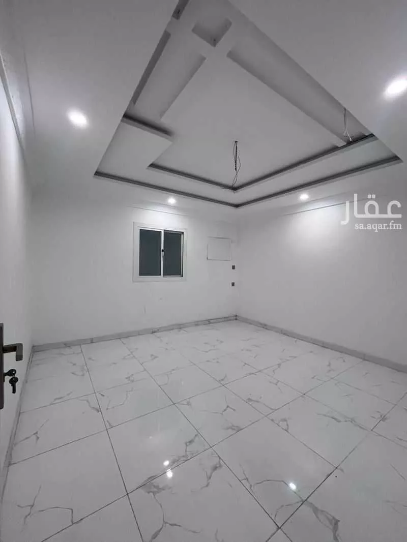 4 bedroom apartment in Al Wahah 17