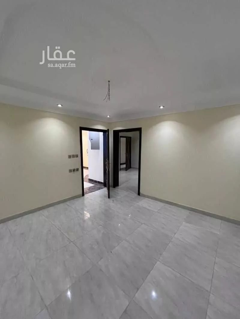 4 bedroom apartment in Al Wahah 18