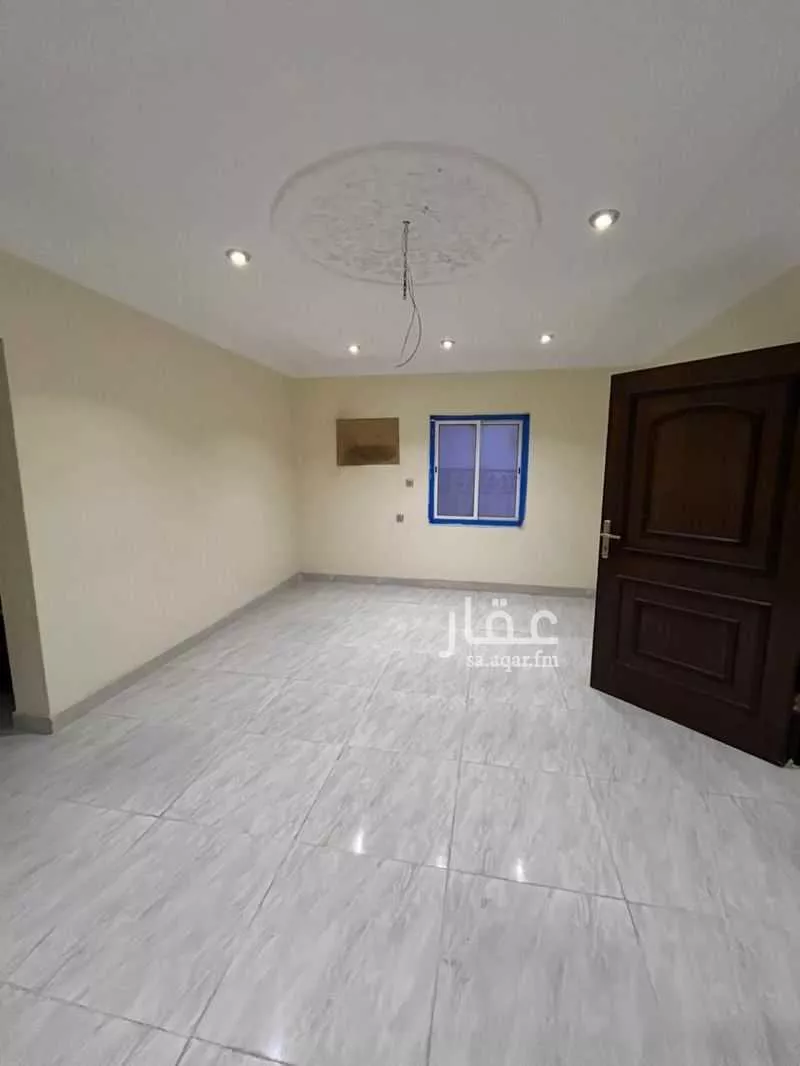 4 bedroom apartment in Al Wahah 19